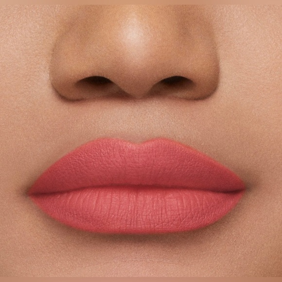 Stila Stay All Day Matte Lip Color- Sealed With A Kiss - Picture 3 of 12